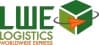 lwe logistic