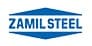 zamil steel