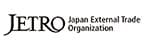 jetro japan external trade organisation